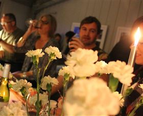 Short Sheep Micro-Winery - Accommodation Coffs Harbour 3