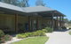 RM Williams Australian Bush Learning Centre - thumb 1