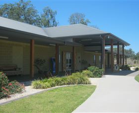 RM Williams Australian Bush Learning Centre - Accommodation Coffs Harbour 1