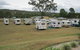 RM Williams Australian Bush Learning Centre - thumb 2