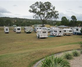RM Williams Australian Bush Learning Centre - Accommodation Coffs Harbour 2