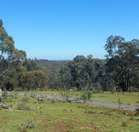 Bald Hill lookout - Accommodation Coffs Harbour