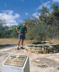 Hunts Well - Accommodation Coffs Harbour 0