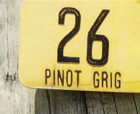 Angullong Wines - Accommodation Coffs Harbour 2