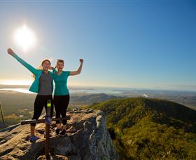  Accommodation Coffs Harbour