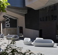 The Dax Centre - Accommodation Coffs Harbour