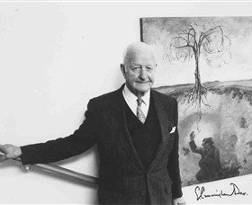 The Dax Centre - Accommodation Coffs Harbour 3