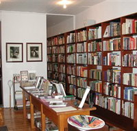 Books for Cooks - Accommodation Coffs Harbour