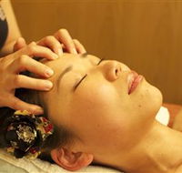 Miyabi Japanese Massage - Accommodation Coffs Harbour