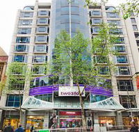 Collins234 Boutique Place - Accommodation Coffs Harbour