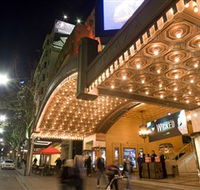 Australian Shakespeare Company - Accommodation Coffs Harbour