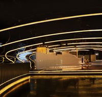 Bond Melbourne - Accommodation Coffs Harbour