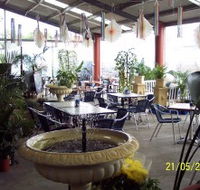Warwicks Gardens Galore - Accommodation Coffs Harbour