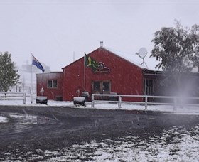 The Gulf NSW Accommodation Coffs Harbour