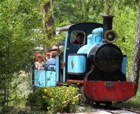 Alawoona ACT Accommodation Coffs Harbour