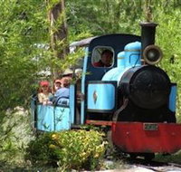 Yarralumla Play Station - Accommodation Coffs Harbour