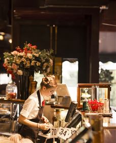 Tilley's - Accommodation Coffs Harbour 2