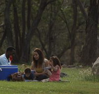 Corin Forest Mountain Resort - Accommodation Coffs Harbour