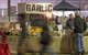 Capital Region Farmers Markets - thumb 5