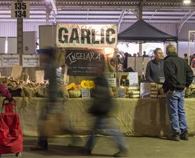 Capital Region Farmers Markets - Accommodation Coffs Harbour 5