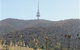 Black Mountain Peninsula - thumb 0
