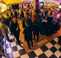 Sub Urban - Accommodation Coffs Harbour