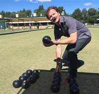 The RUC at Turner - Accommodation Coffs Harbour