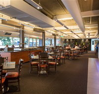 Canberra Tradesmen's Union Club - Accommodation Coffs Harbour