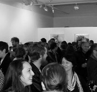 ANCA Gallery - Accommodation Coffs Harbour