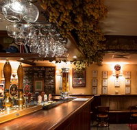 Wig and Pen Tavern and Brewery - Accommodation Coffs Harbour