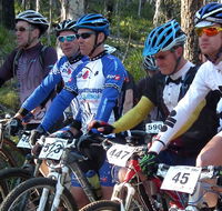 Boyd River loop - Accommodation Coffs Harbour