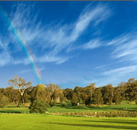 Murrumbidgee Country Club - Accommodation Coffs Harbour