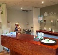 Endota Spa - Accommodation Coffs Harbour