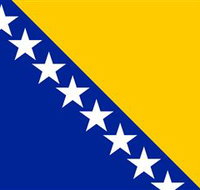 Bosnia and Herzegovina Embassy of - Accommodation Coffs Harbour