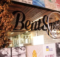 BentSpoke Brewing Co. - Accommodation Coffs Harbour