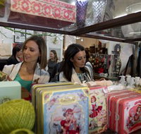 The Hive - Accommodation Coffs Harbour