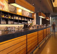 Debacle - Accommodation Coffs Harbour