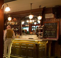 PJ O'Reilly's Irish Pub - Accommodation Coffs Harbour