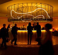 Palace Electric Cinema - Accommodation Coffs Harbour