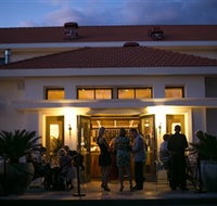 Parlour Wine Room - Accommodation Coffs Harbour