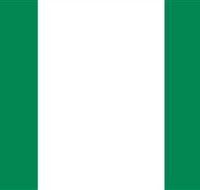Nigeria High Commission - Accommodation Coffs Harbour