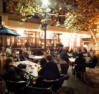 King O'Malley's Irish Pub - Accommodation Coffs Harbour