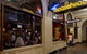 Mooseheads Bar And Nightclub - thumb 0
