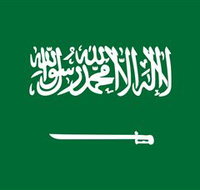 Saudi Arabia Royal Embassy of - Accommodation Coffs Harbour