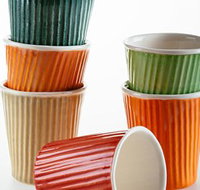 Craft ACT Craft  Design Centre - Accommodation Coffs Harbour