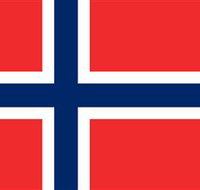 Royal Norwegian Embassy - Accommodation Coffs Harbour