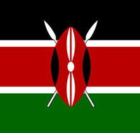 Kenya High Commission - Accommodation Coffs Harbour