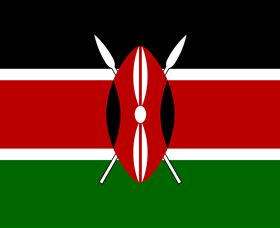 Kenya High Commission - Accommodation Coffs Harbour 0