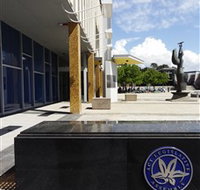 Legislative Assembly for the ACT - Accommodation Coffs Harbour
