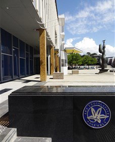 Legislative Assembly For The ACT - Accommodation Coffs Harbour 0